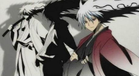 妖怪少爺 千年魔京 妖怪少爺千年魔京 623 我的動畫相簿 痞客邦