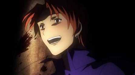 Fate Zero 命運停駐之夜前傳 未命名 623 我的動畫相簿 痞客邦 Fate Zero 命運停駐之夜前傳 未命名 623 我的動畫相簿 痞客邦