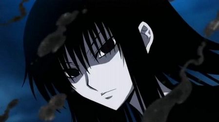 妖怪少爺 千年魔京 花開院魔魅流 623 我的動畫相簿 痞客邦 妖怪少爺 千年魔京 花開院魔魅流 623 我的動畫相簿 痞客邦
