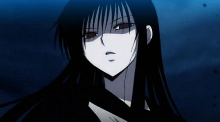 妖怪少爺 千年魔京 山吹乙女 羽衣狐 623 我的動畫相簿 痞客邦 妖怪少爺 千年魔京 山吹乙女 羽衣狐 623 我的動畫相簿 痞客邦