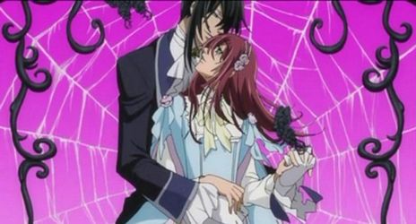 Brave10 真田十勇士 Brave10 623 我的動畫相簿 痞客邦