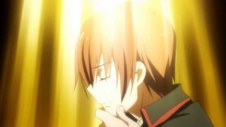 Little Busters 棗恭介 623 我的動畫相簿 痞客邦pixnet Little Busters 棗恭介 623 我的動畫相簿 痞客邦pixnet