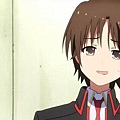 little busters