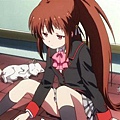 little busters