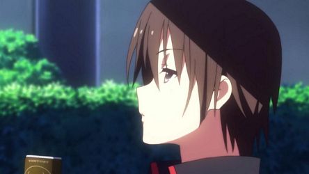 Little Busters 直枝理樹 623 我的動畫相簿 痞客邦pixnet Little Busters 直枝理樹 623 我的動畫相簿 痞客邦pixnet