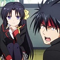 Little Busters!