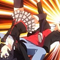 Little Busters!