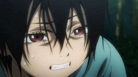 Btooom 驚爆遊戲 Btooom 623 我的動畫相簿 痞客邦 Btooom 驚爆遊戲 Btooom 623 我的動畫相簿 痞客邦