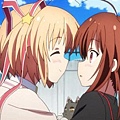 Little Busters!