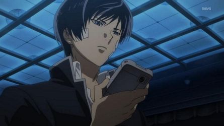 Code Breaker 法外制裁者 大神零 623 我的動畫相簿 痞客邦 Code Breaker 法外制裁者 大神零 623 我的動畫相簿 痞客邦
