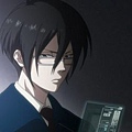 PSYCHO-PASS