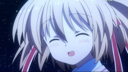 Little Busters 神北小毬 623 我的動畫相簿 痞客邦 Little Busters 神北小毬 623 我的動畫相簿 痞客邦