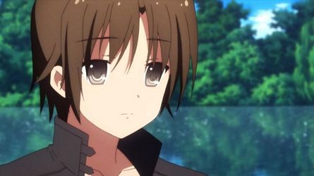 Little Busters 直枝理樹 623 我的動畫相簿 痞客邦 Little Busters 直枝理樹 623 我的動畫相簿 痞客邦