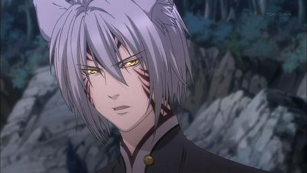緋色的欠片 狐邑祐一 623 我的動畫相簿 痞客邦 緋色的欠片 狐邑祐一 623 我的動畫相簿 痞客邦