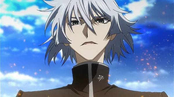 The Unlimited 兵部京介 兵部京介 623 我的動畫相簿 痞客邦