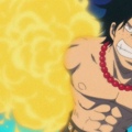 ONE PIECE-航海王