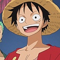 ONE PIECE-航海王