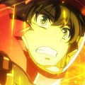 革命機Valvrave