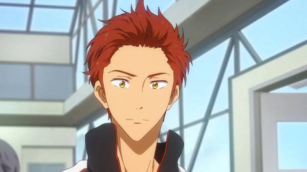 81 of 375 御子柴清十郎 分享: 您尚未登入,将以 访客身份留言.