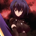 惡魔高校DXD NEW