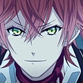 DIABOLIK LOVERS－魔鬼戀人－