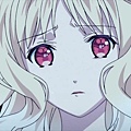 DIABOLIK LOVERS－魔鬼戀人－