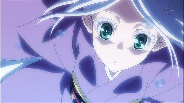 蟲奉行 常住戦陣 ムシブギョー 623 我的動畫相簿 痞客邦 蟲奉行 常住戦陣 ムシブギョー 623 我的動畫相簿 痞客邦