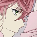 Diabolik Lovers