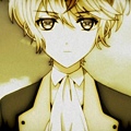 Diabolik Lovers