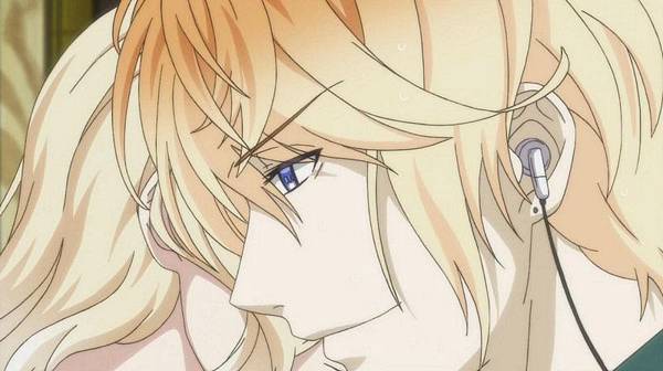 Diabolik Lovers