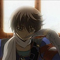 code geass 亡國的阿基德 第二章