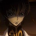 code geass 亡國的阿基德 第二章