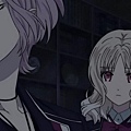 Diabolik Lovers-魔鬼戀人