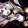 Diabolik Lovers-魔鬼戀人