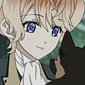 魔鬼戀人 Diabolik Lovers