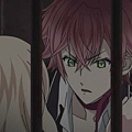 魔鬼戀人 Diabolik Lovers