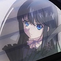 噬血狂襲 STRIKE THE BLOOD