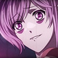 Diabolik Lovers-魔鬼戀人