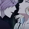 Diabolik Lovers-魔鬼戀人