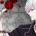 Diabolik Lovers-魔鬼戀人