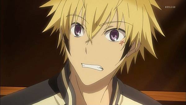 東京闇鴉 土御門春虎 623 我的動畫相簿 痞客邦 東京闇鴉 土御門春虎 623 我的動畫相簿 痞客邦