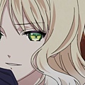 Diabolik Lovers 魔鬼戀人