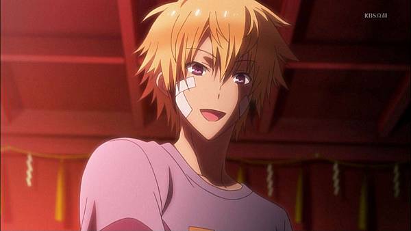 東京闇鴉 土御門春虎 623 我的動畫相簿 痞客邦