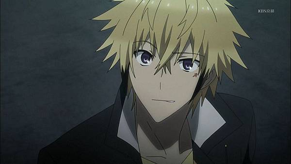 東京闇鴉 土御門春虎 623 我的動畫相簿 痞客邦 東京闇鴉 土御門春虎 623 我的動畫相簿 痞客邦