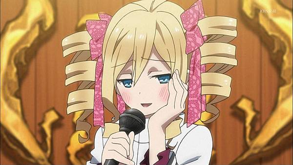 東京闇鴉 大連寺鈴鹿 623 我的動畫相簿 痞客邦