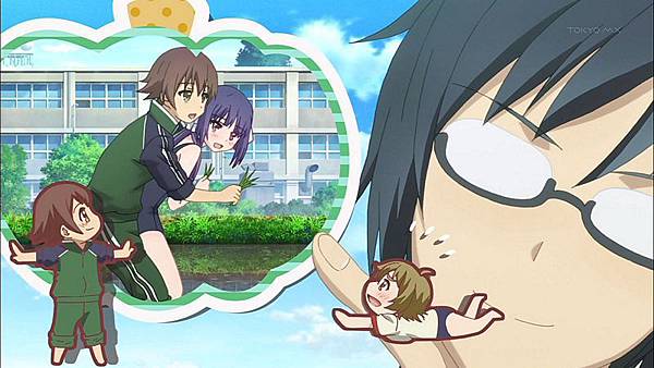 農林 農林 のうりん 623 我的動畫相簿 痞客邦