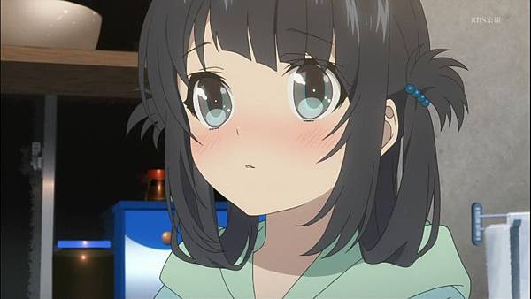 來自風平浪靜的明天 潮留美海 623 我的動畫相簿 痞客邦 來自風平浪靜的明天 潮留美海 623 我的動畫相簿 痞客邦