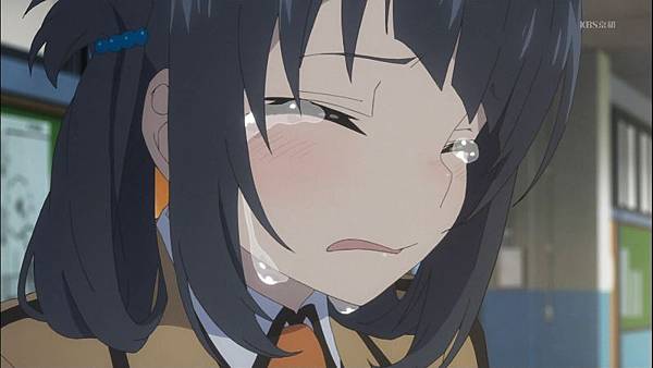 來自風平浪靜的明天 潮留美海 623 我的動畫相簿 痞客邦 來自風平浪靜的明天 潮留美海 623 我的動畫相簿 痞客邦