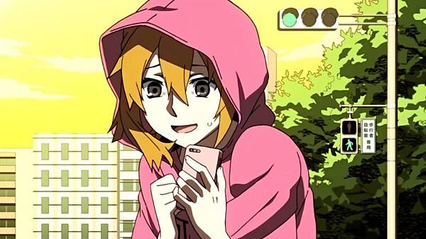 目隱都市的演繹者 Momo 如月桃 623 我的動畫相簿 痞客邦 目隱都市的演繹者 Momo 如月桃 623 我的動畫相簿 痞客邦