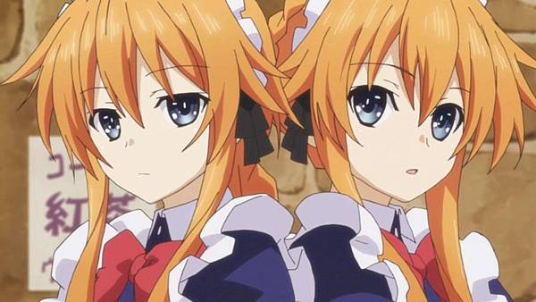 約會大作戰date A Live 八舞耶俱矢 八舞夕弦 623 我的動畫相簿 痞客邦 約會大作戰date A Live 八舞耶俱矢 八舞夕弦 623 我的動畫相簿 痞客邦